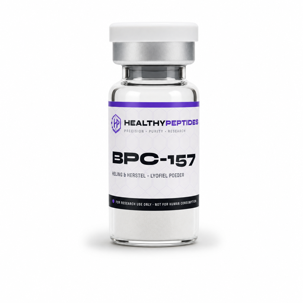 BPC-157