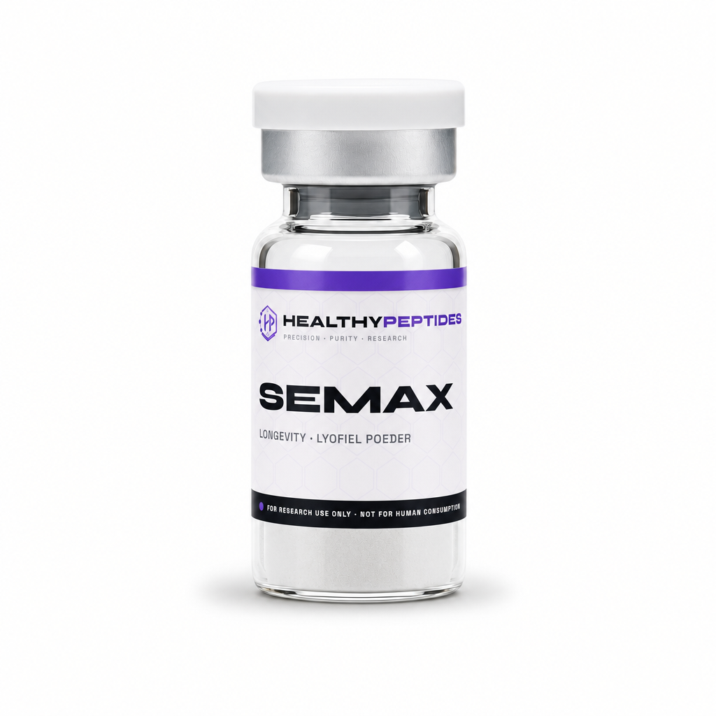 Semax