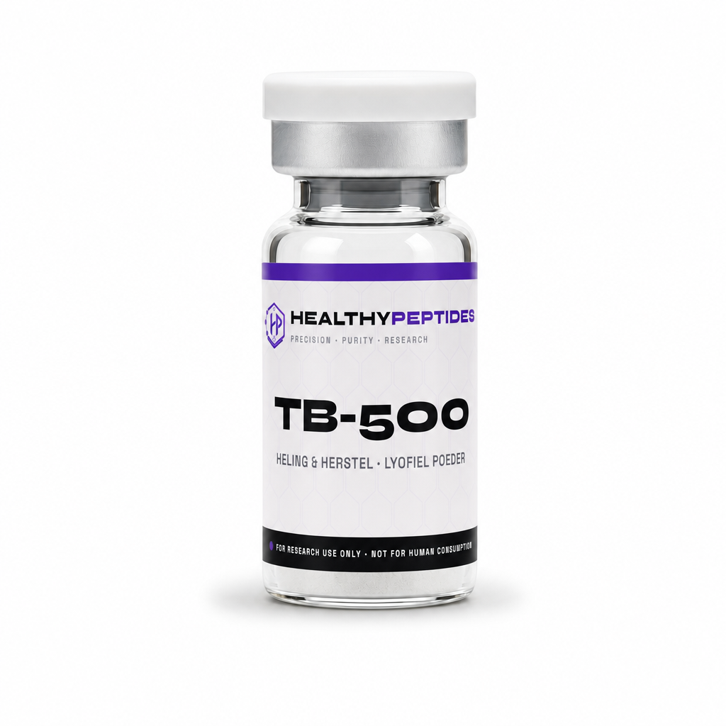 TB-500