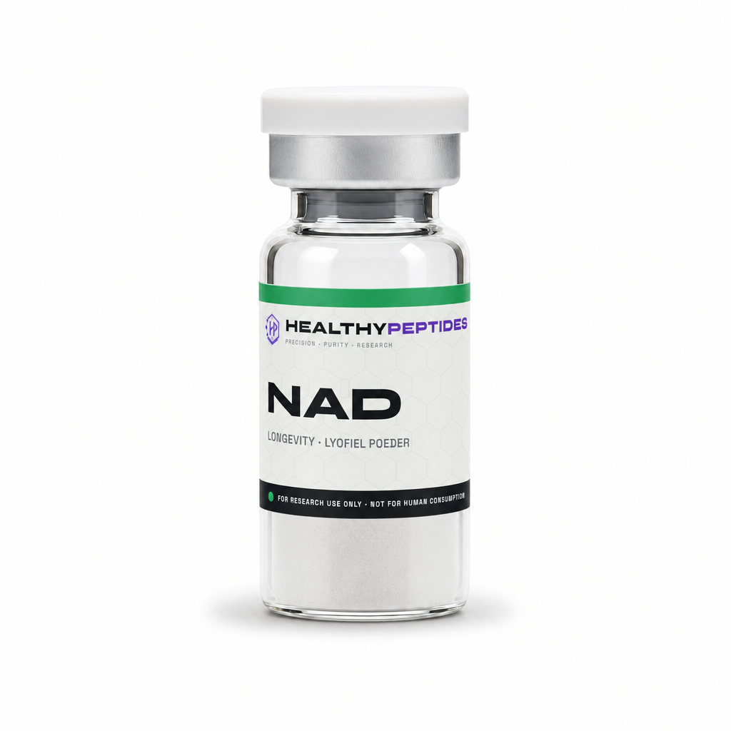 NAD+