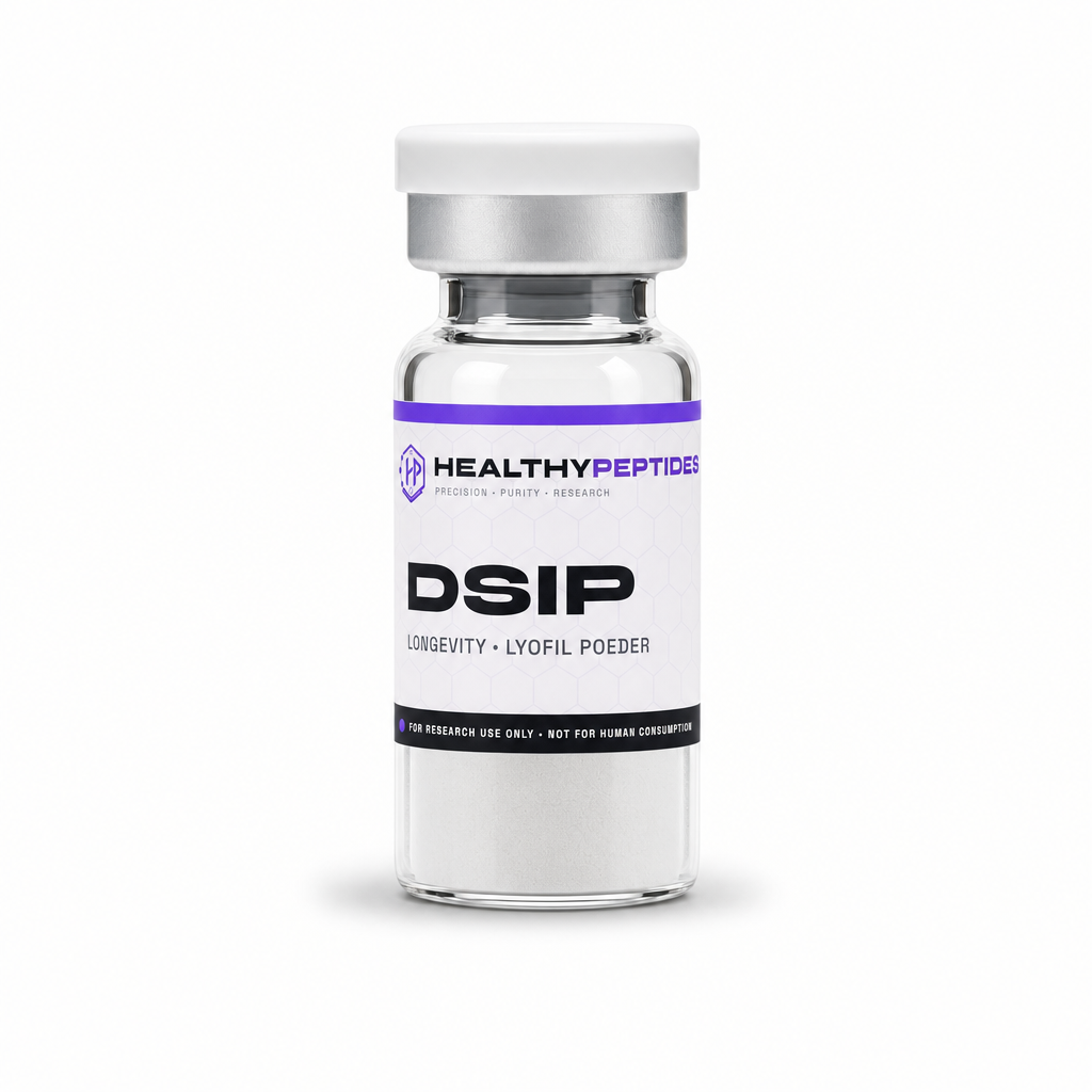 DSIP