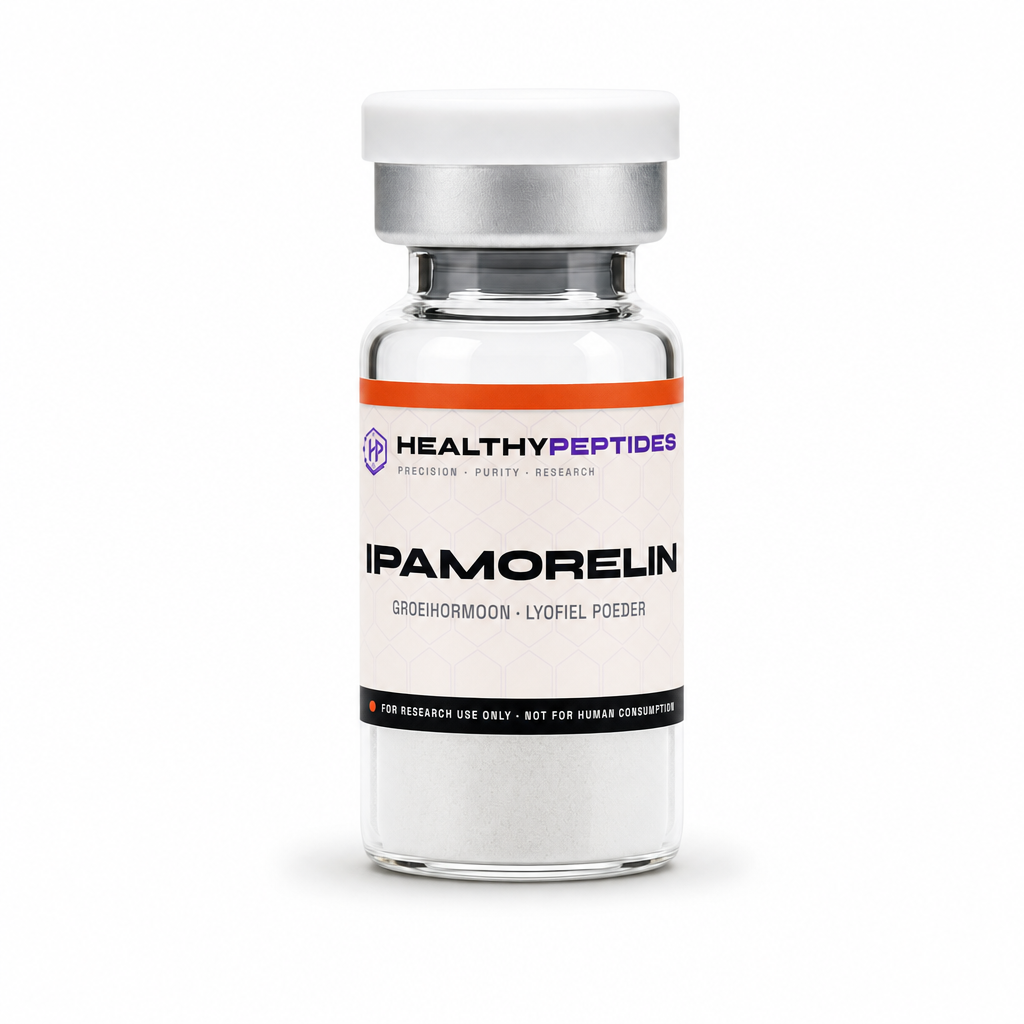 Ipamorelin