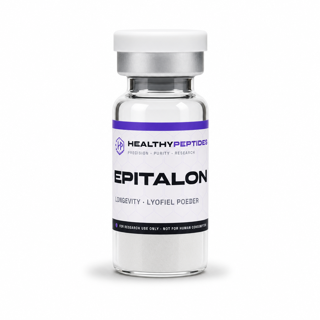 Epitalon