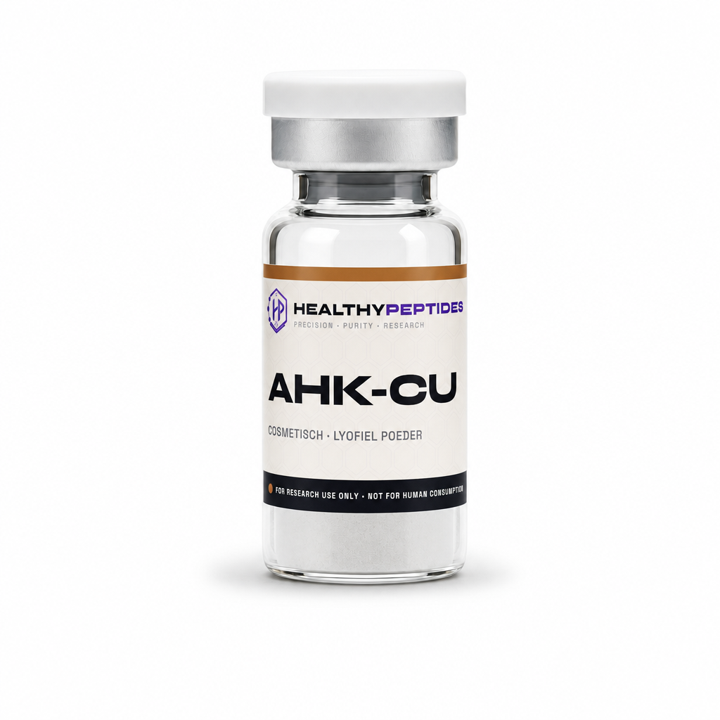 AHK-Cu