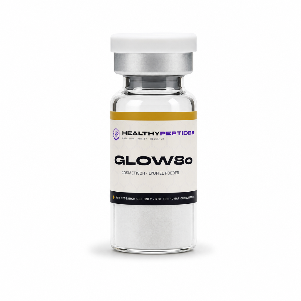 GLOW80 Blend