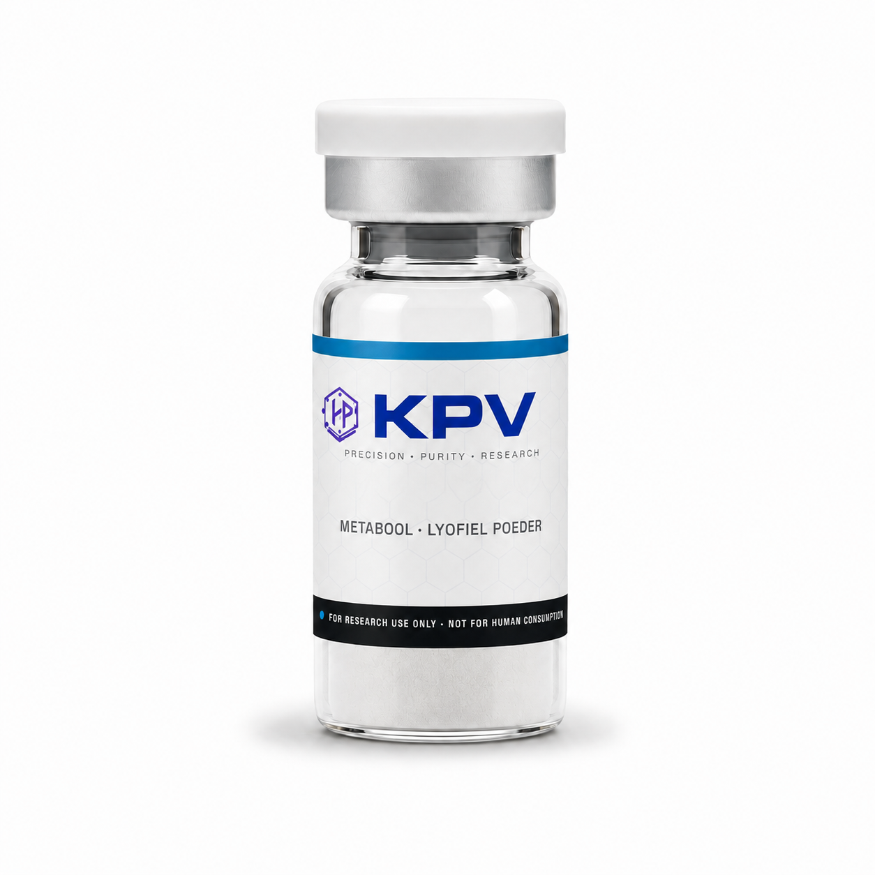 KPV