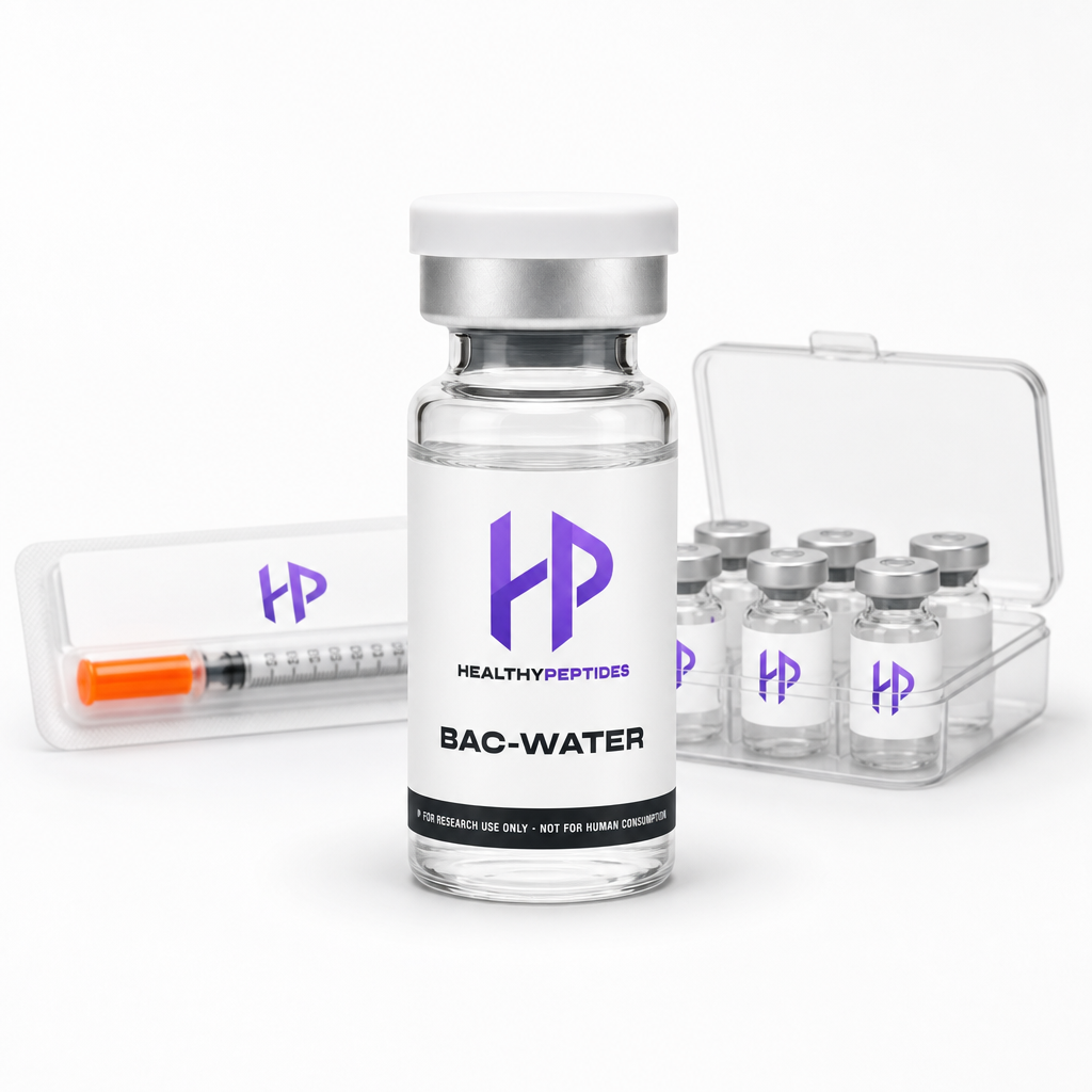 Lab Essentials Kit